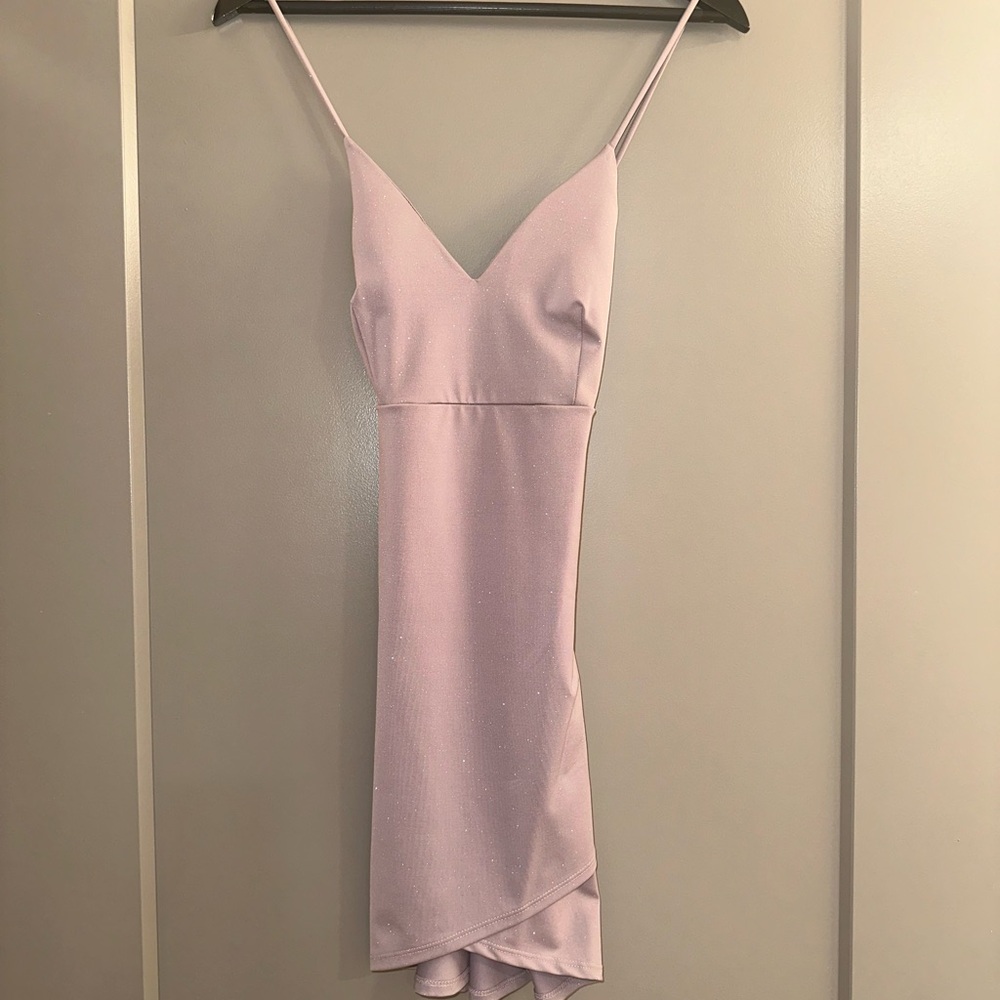 Windsor dress
